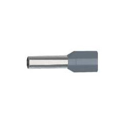 Dutin.iz. 474/18  Cu...