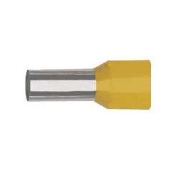 Dutin.iz. 478/18  Cu...