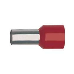Dutin.iz. 479/18  Cu...