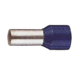 Dutin.iz. 483/27  Cu...