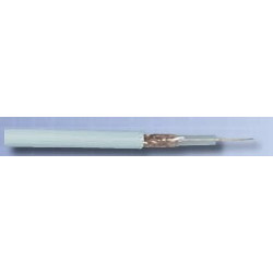 3C2V    koax(75@/PVC 5  )Cu...