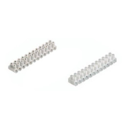 Svor.D-strip   25/12 PE W...