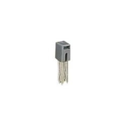 Můstek WAGO 280-402  2,5mm