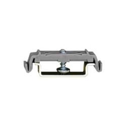 Patka  WAGO 209-123 pro TS35