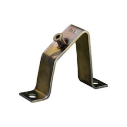 Šroub  WAGO 210-149      5x8mm
