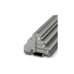 Svorka  DIKD 1,5   2715979