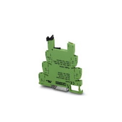 Svorka  PLC-BSC-24DC/21...