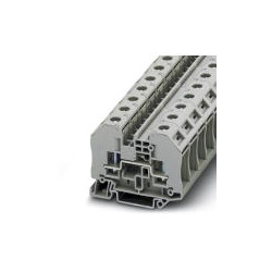 Svorka  RT  5      3049026...