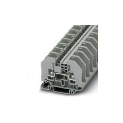 Svorka  RTO 5      3049521...