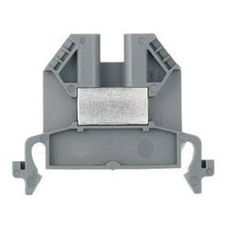 Svorka   9700A/6...