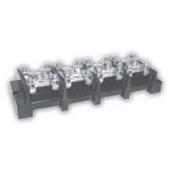 Svorka    6323-95P...
