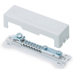 Svorkovnice potenciálová...