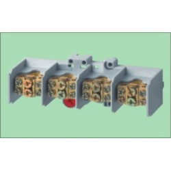 Svorkov.  WERIT 4x35mm...