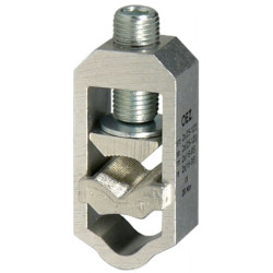 Třmen ke svor. 5836-2x70...