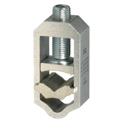 Třmen V     5837-2x240...