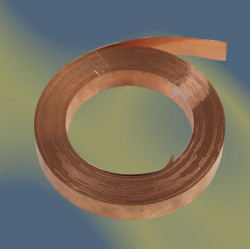 Pásek nerez ke svorce ZSA...