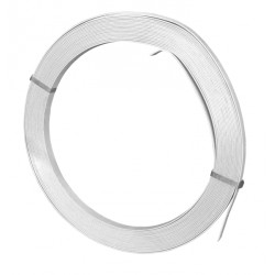 Pásek nerez  ke svorce ST...