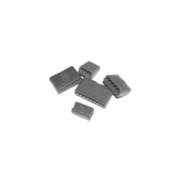 SLDK 2/8  8x2,5mm  24A/450V...
