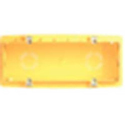 Krabice pod  PM 7   MODUL...