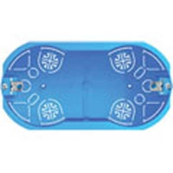 Krabice pod  VM 4   MODUL...