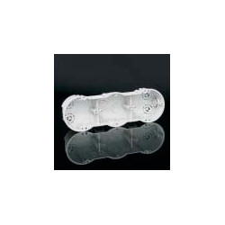 Krabice přístrojová   KP 64/3