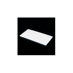 Víčko krab.(KP 64/2L) VKP...