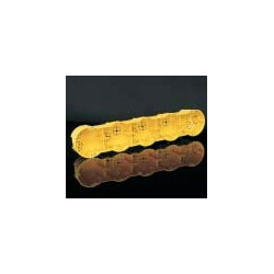 Krabice přístrojová   KPL...