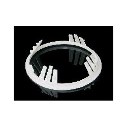 Kroužek montážní      MKU 64