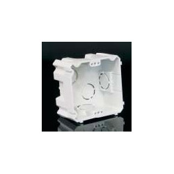 Krabice přístrojová   KP...