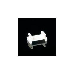 Rozpěrka dist.(KP67)  DR 18