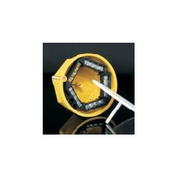 Rozvodka krabicová KR 97/L...