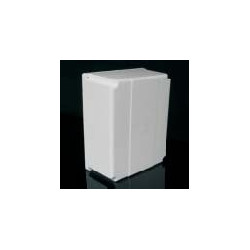 Skříň rozvodná KT 250x110...