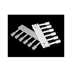 Trn nástavný TN 97       plato