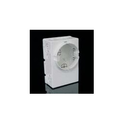 Krabice univerzální KUH 1