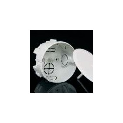 Krabice univerzální KU 68-1902