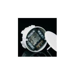 Krabice univerzální KU 68-1903