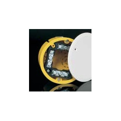 Krabice universální KU 68...