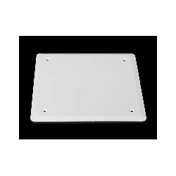 Víko VKT 250/L  krabice...