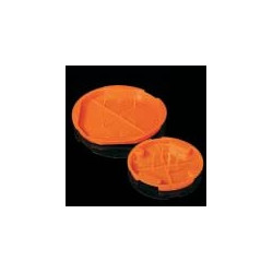 Víčko ZV 97 zaslep.pro...