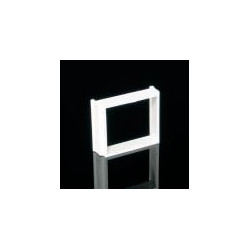 Dis.rám.DR42 pro krab.KP 67x67