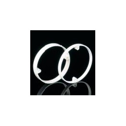 Nástavný rámeček NR 68/6 ZB...