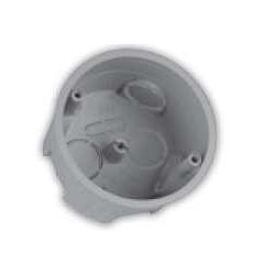 Krabice   6400-211 uni....