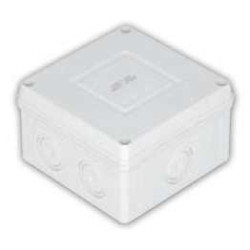 Krabice   6457-14  6x13P
