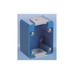 Krabice 1461-067 pod...