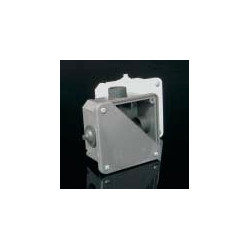 Krabice PH 8101  KA