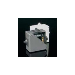 Krabice PH 8107 KA