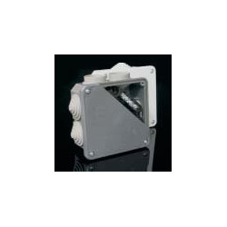 Krabice PH 8111  KA