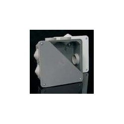 Krabice PH 8117  KA