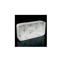 Krabice lištová LK 80x28 2T...