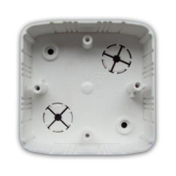 Krabice lištová LK 80x28 T...